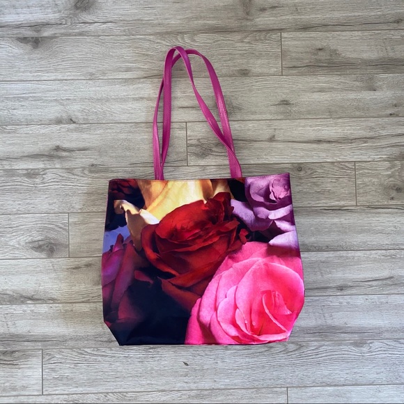 lord and taylor beach bags